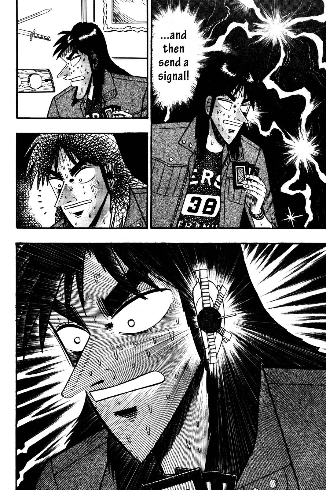 Page 155