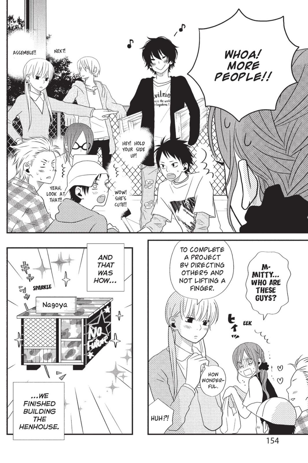 Page 155