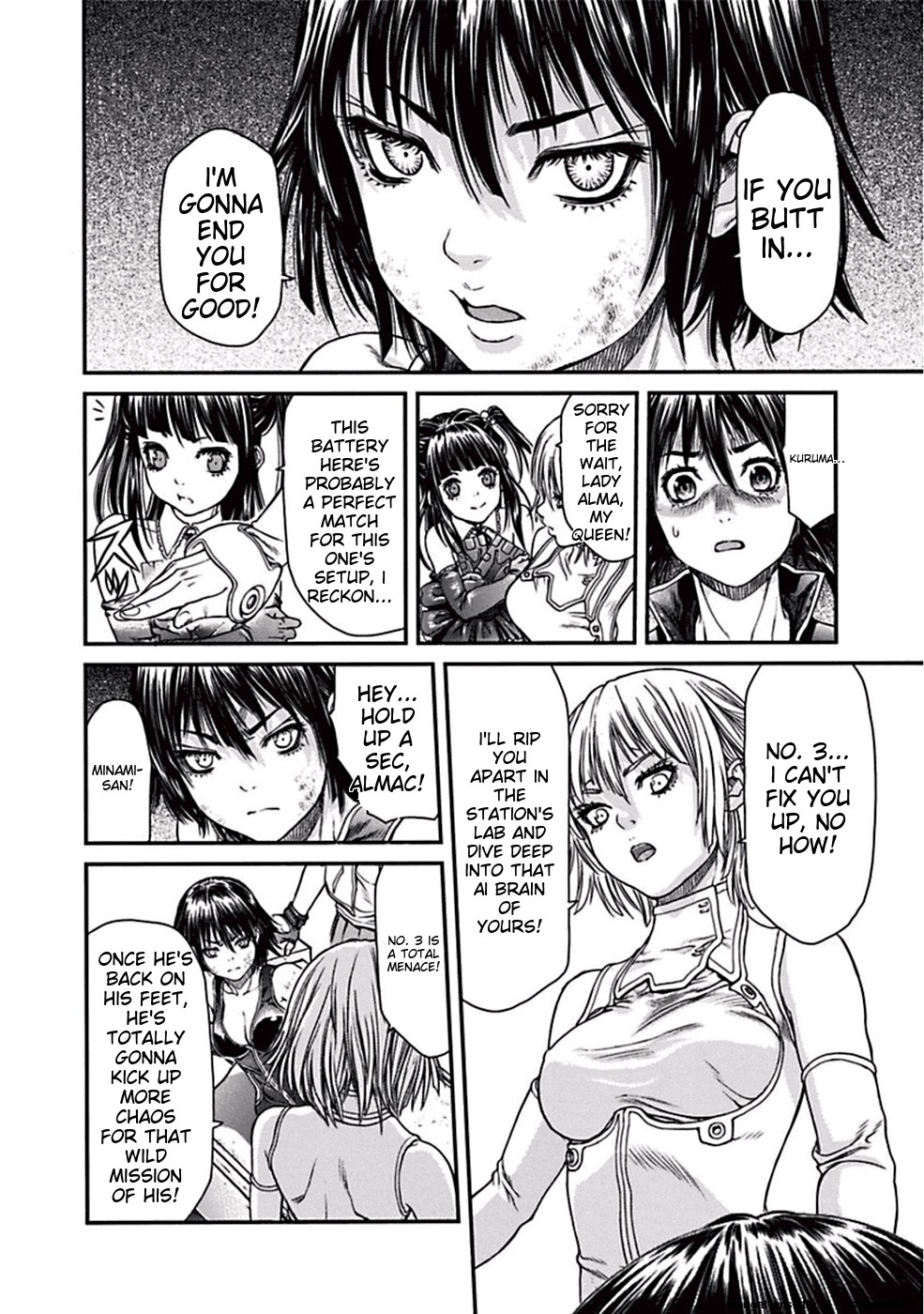 Page 155
