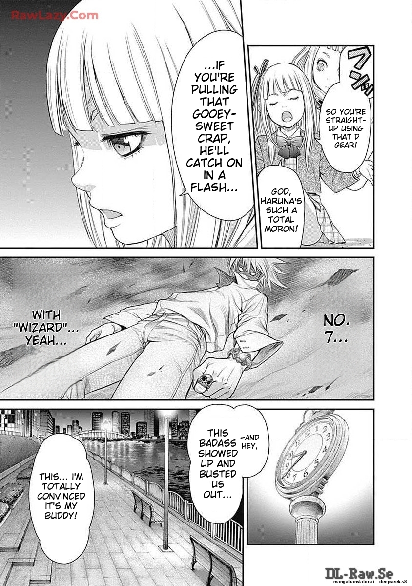 Page 155