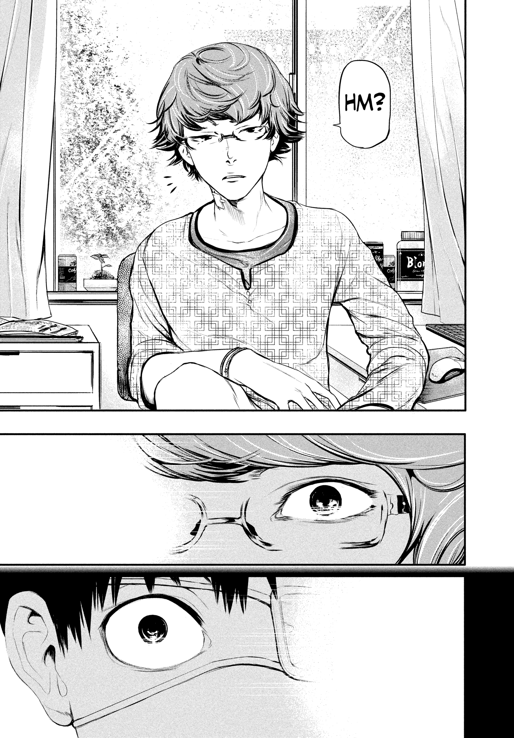 Page 155