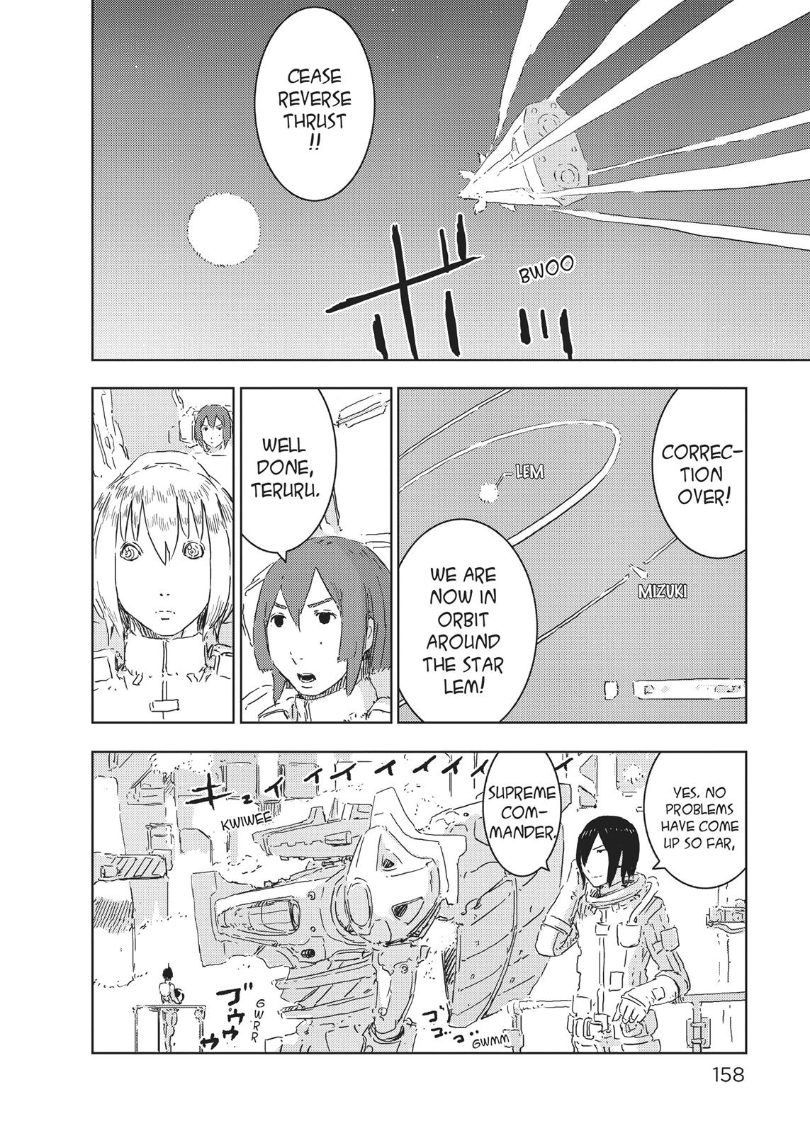 Page 155