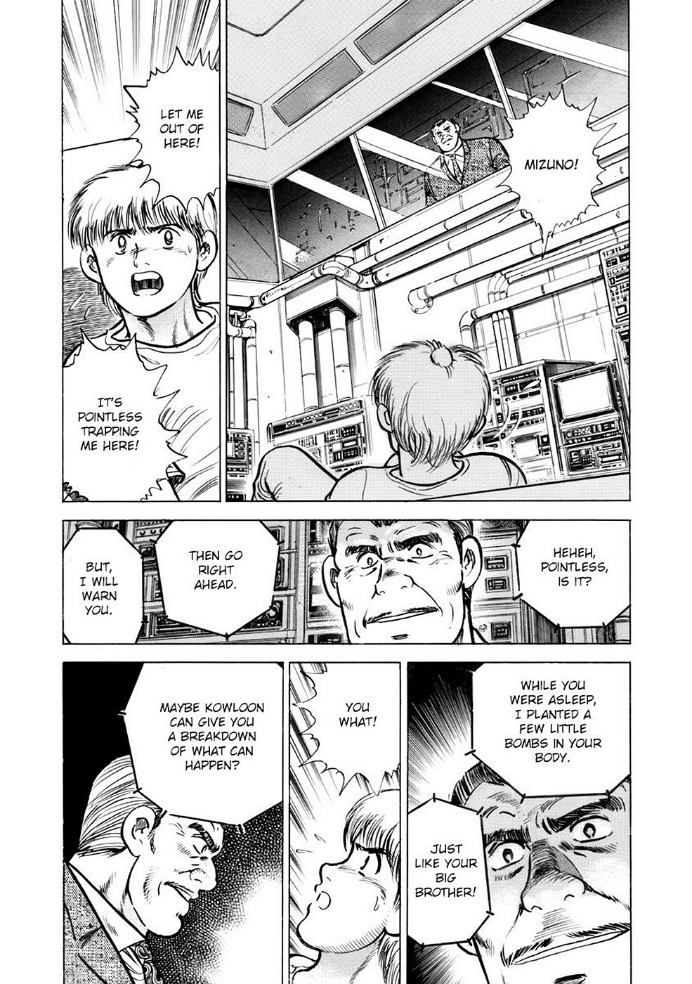 Page 155