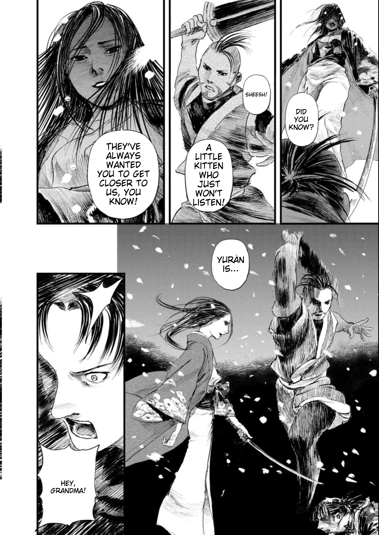 Page 155