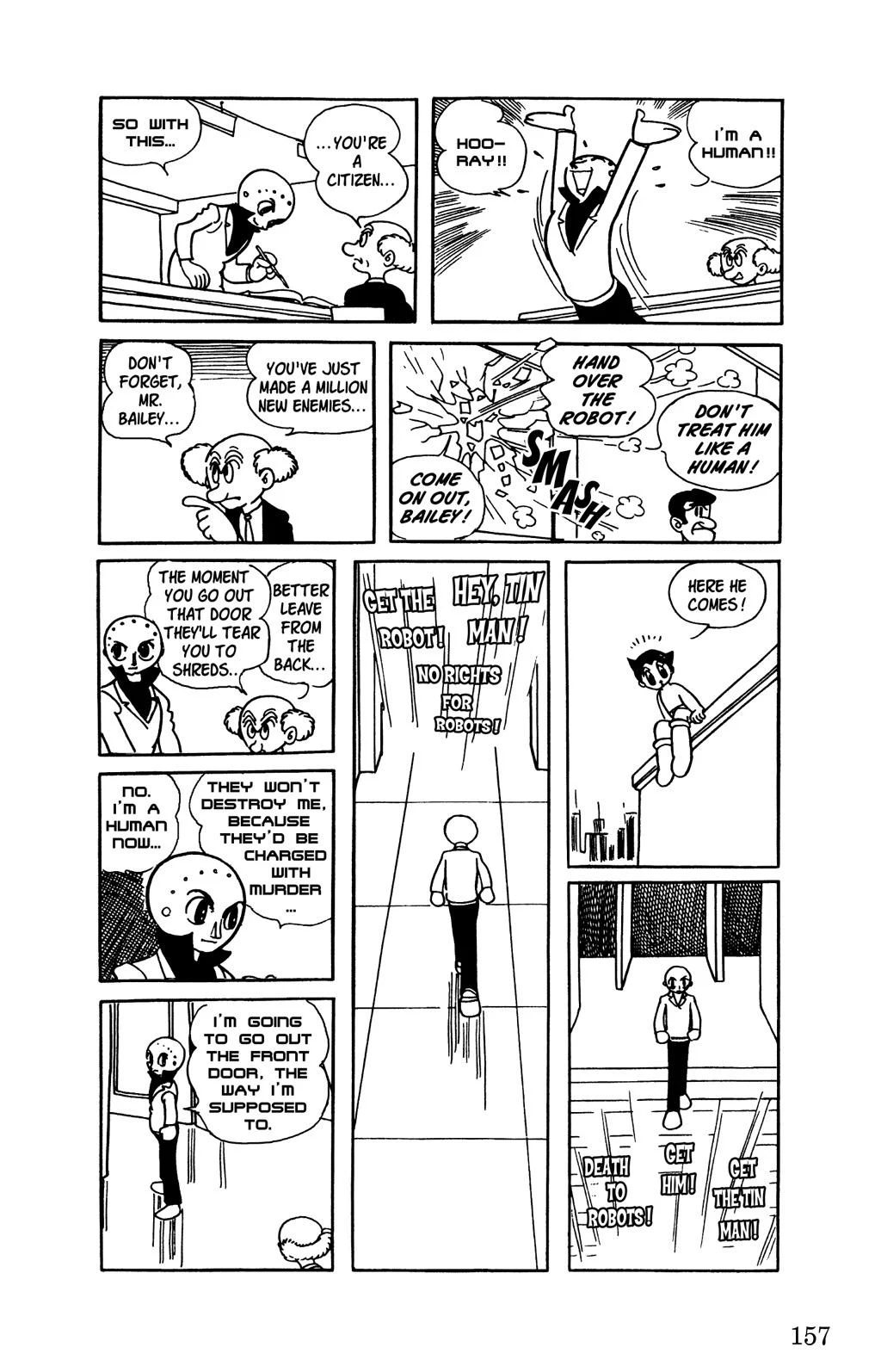 Page 155