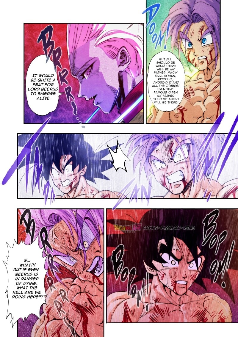 Page 155