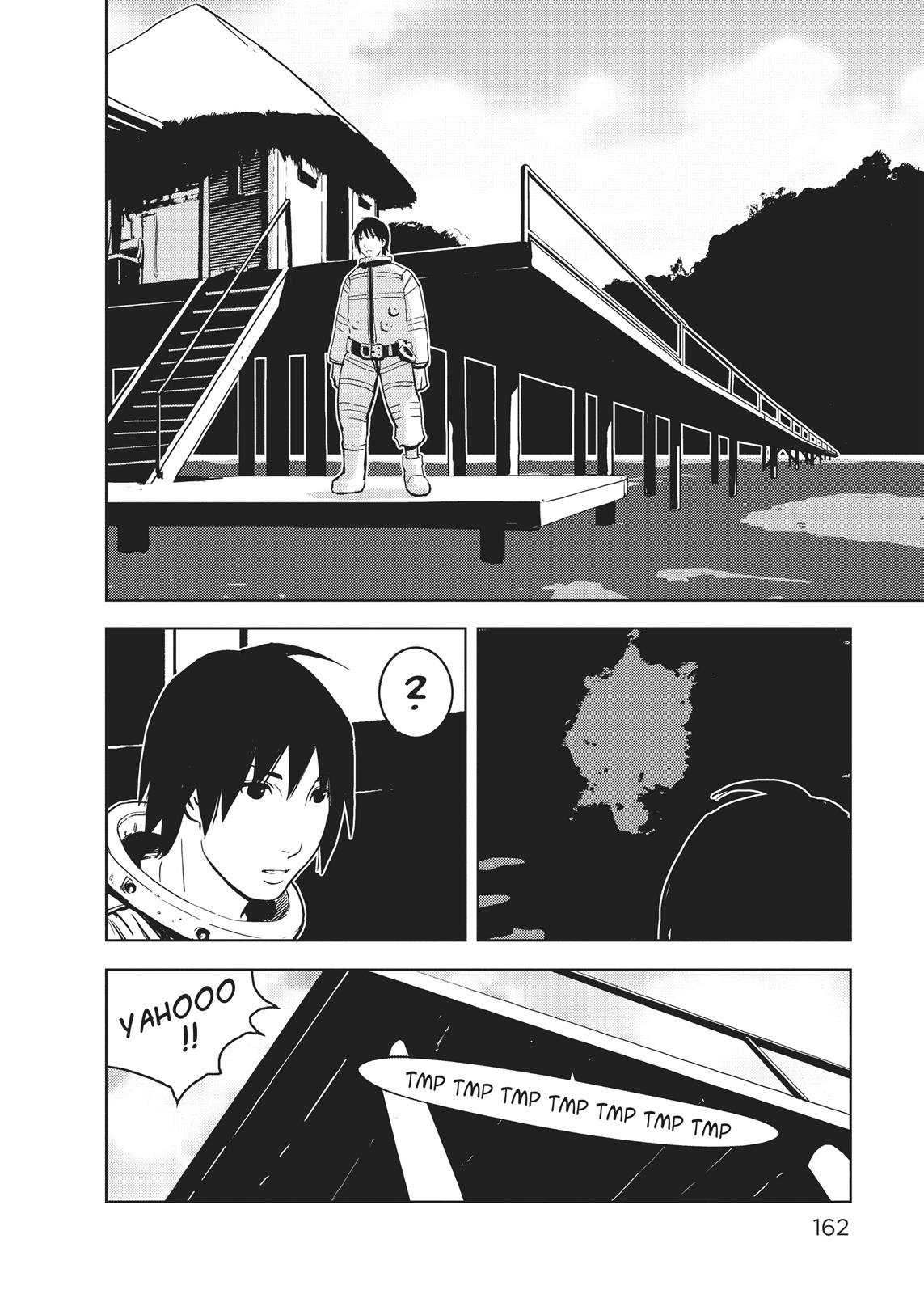 Page 155