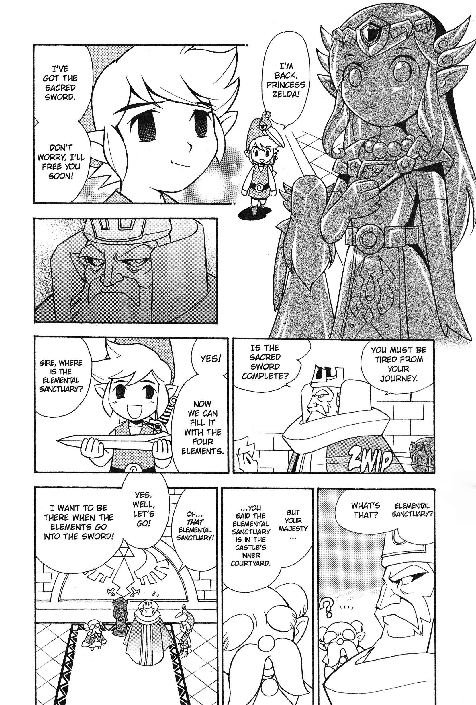 Page 155