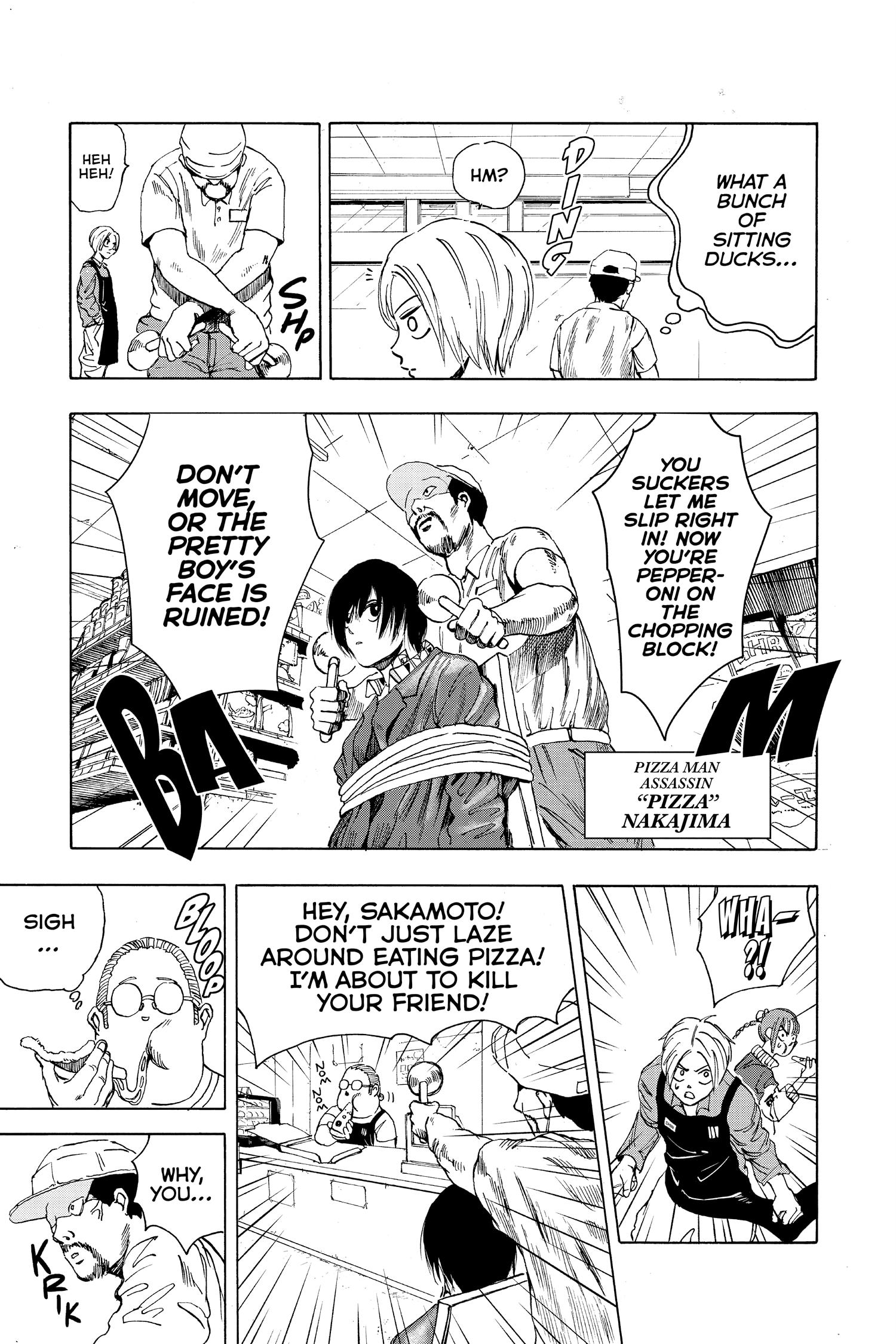 Page 155