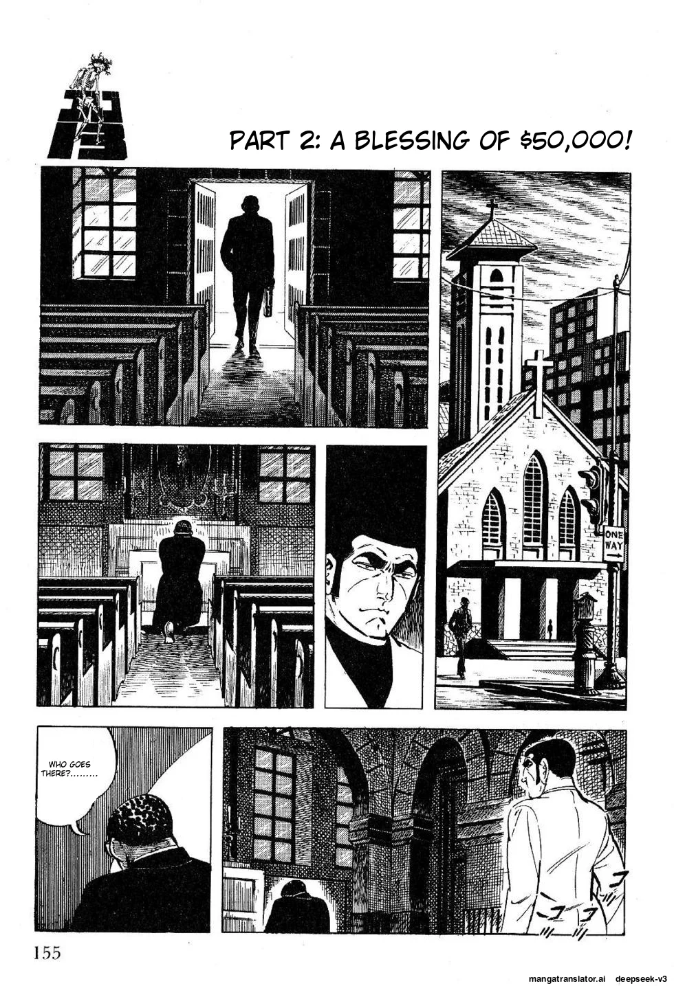 Page 155