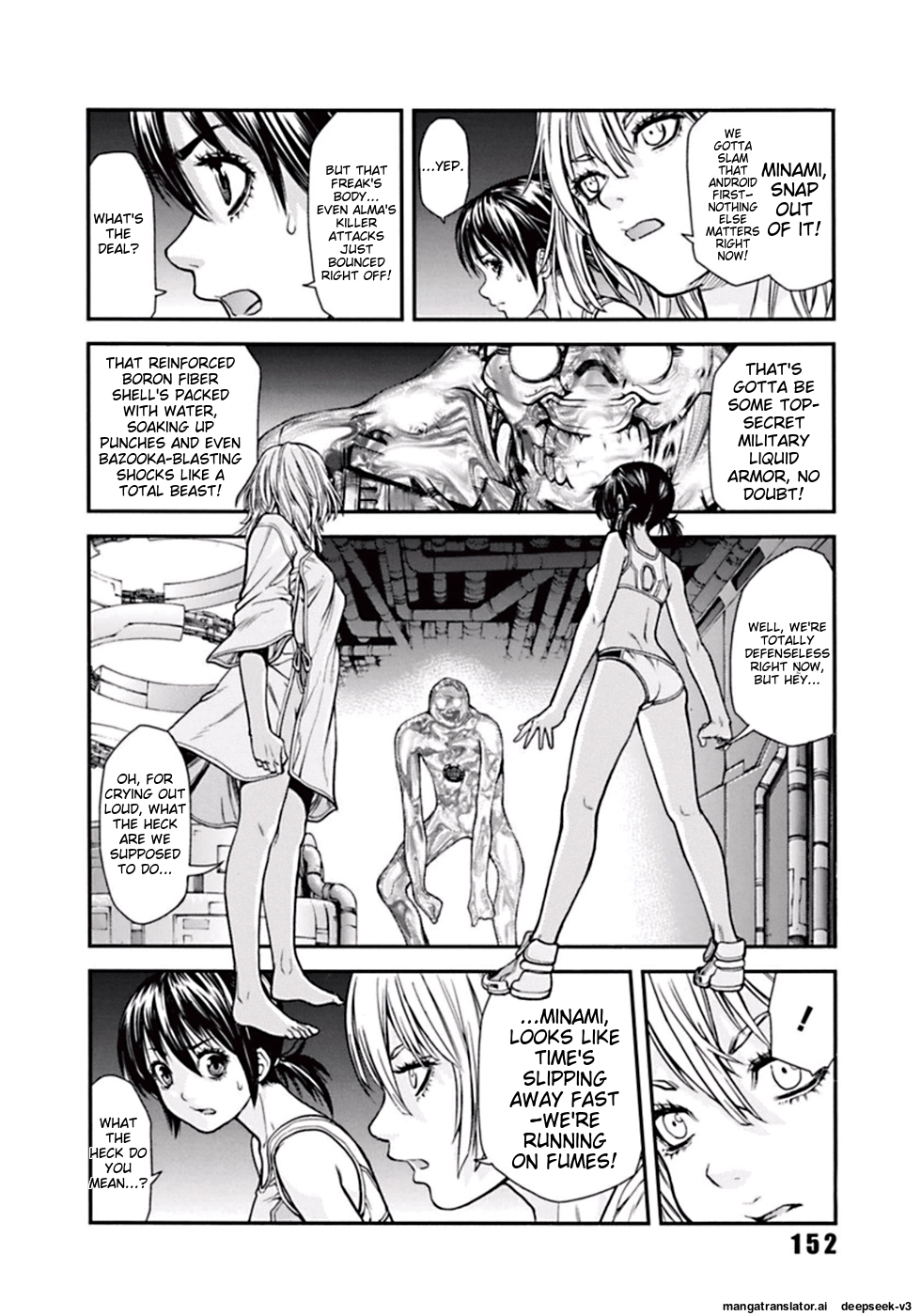 Page 155