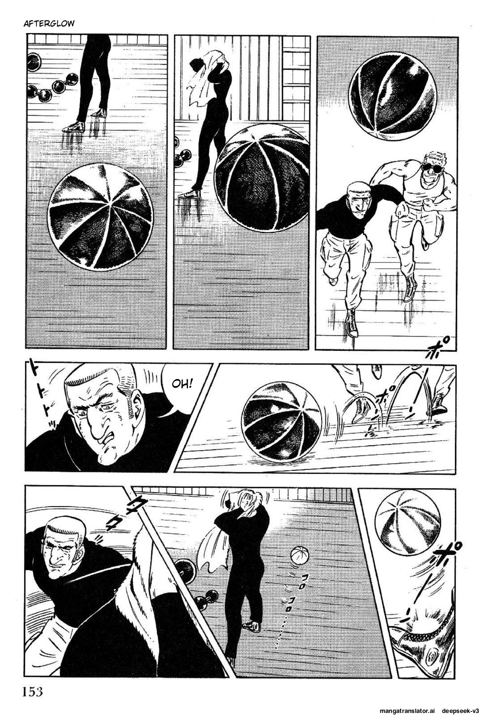 Page 155