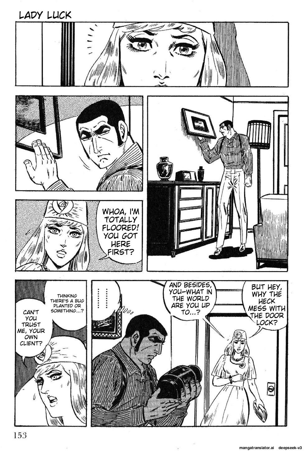 Page 155