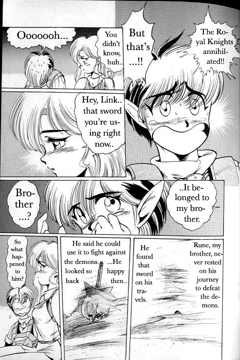 Page 154