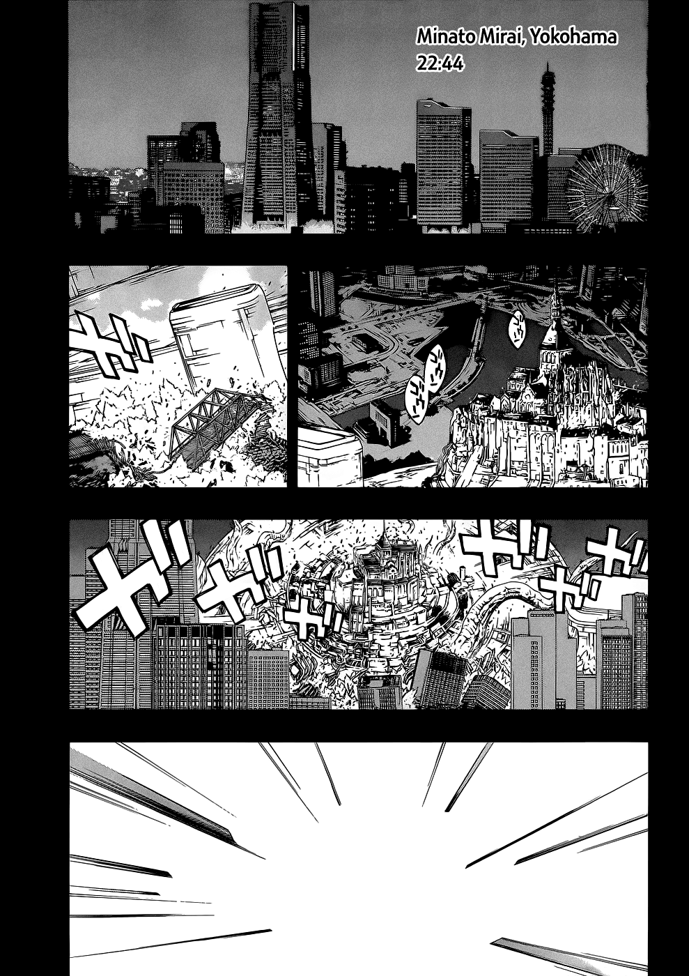 Page 154