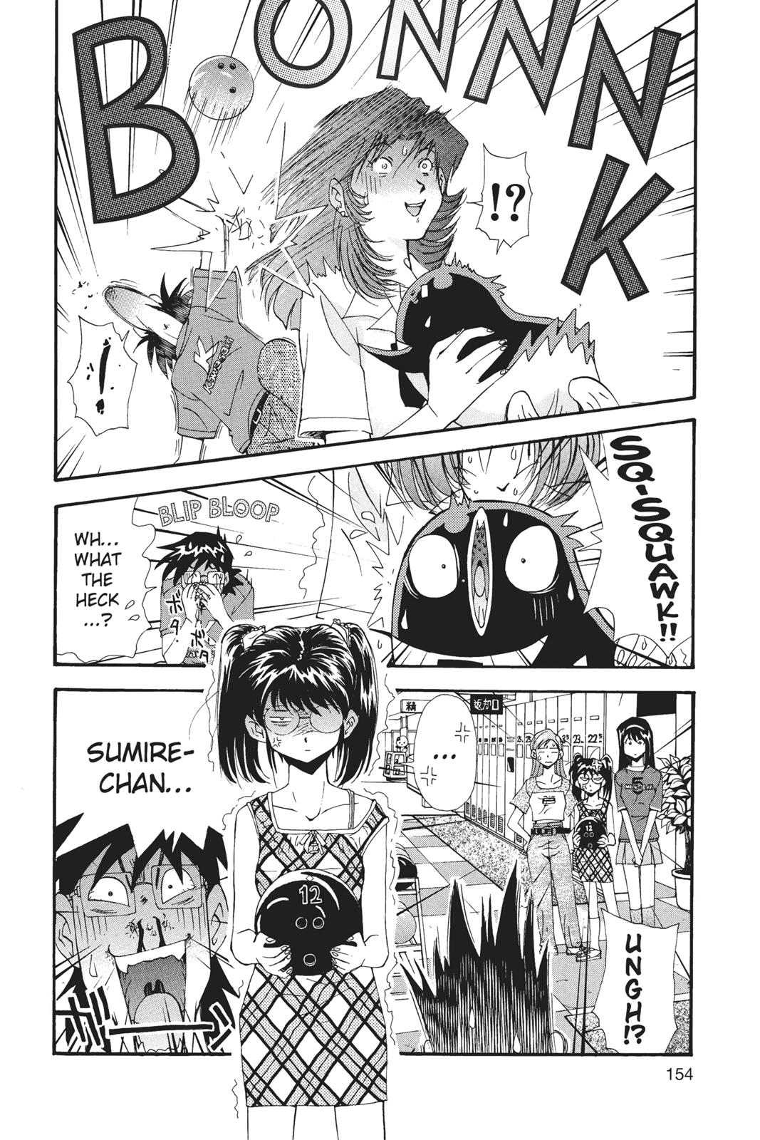 Page 155