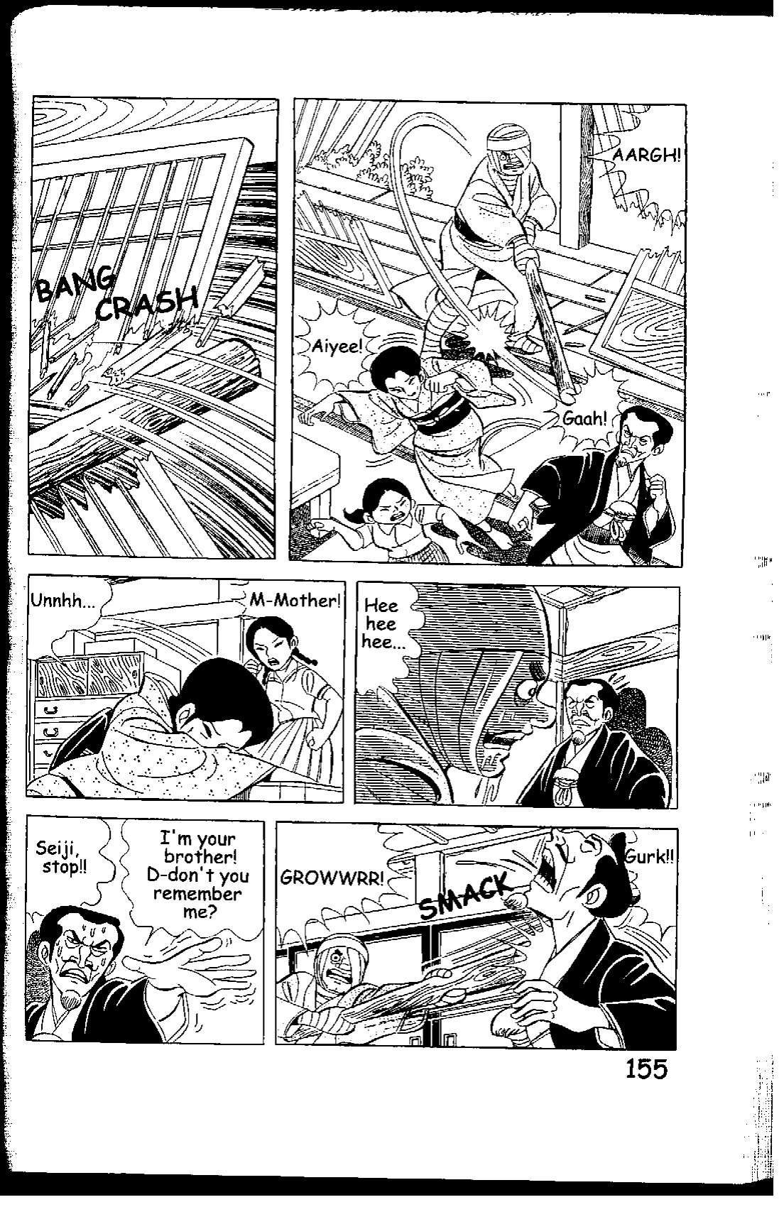 Page 155