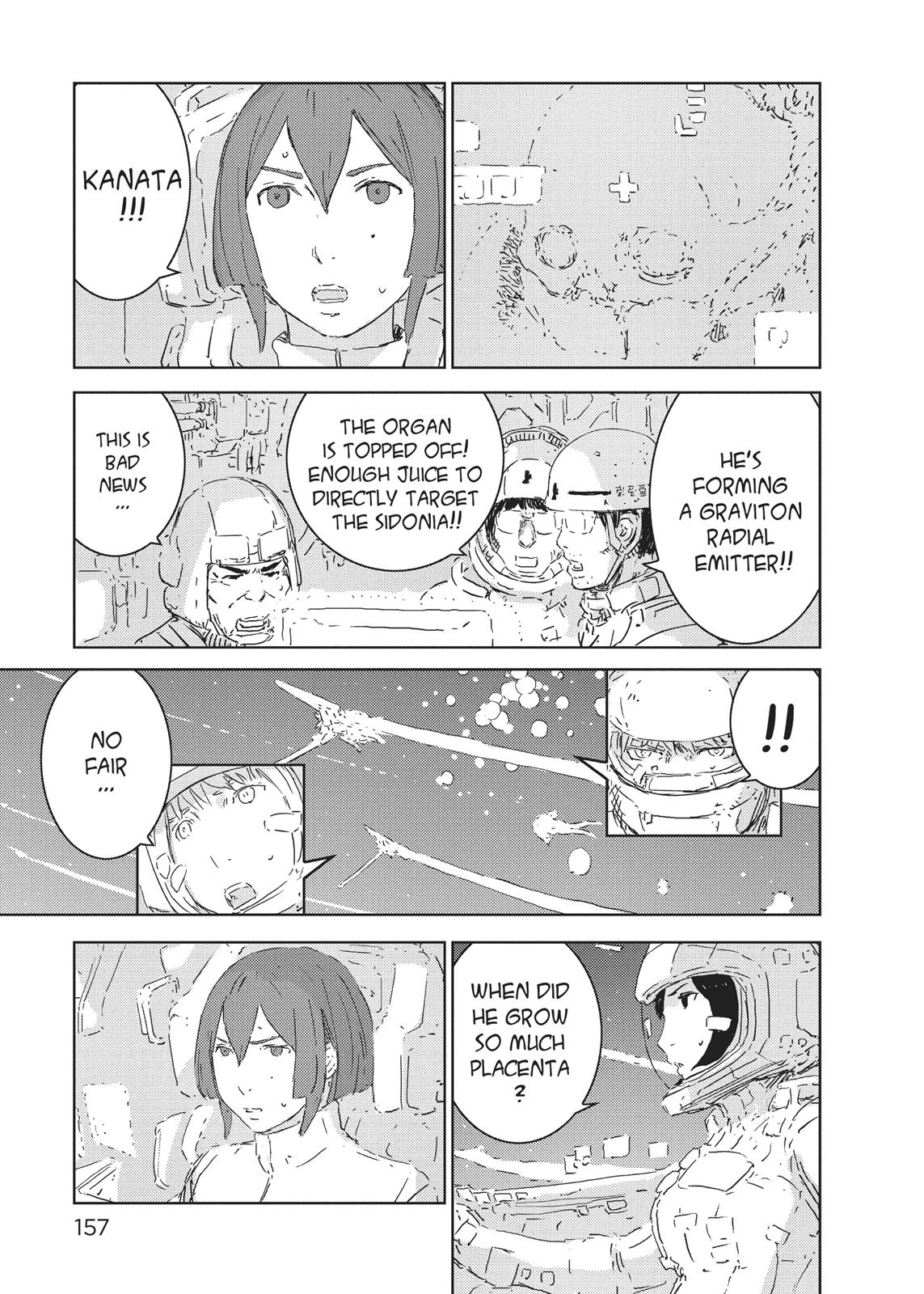 Page 155