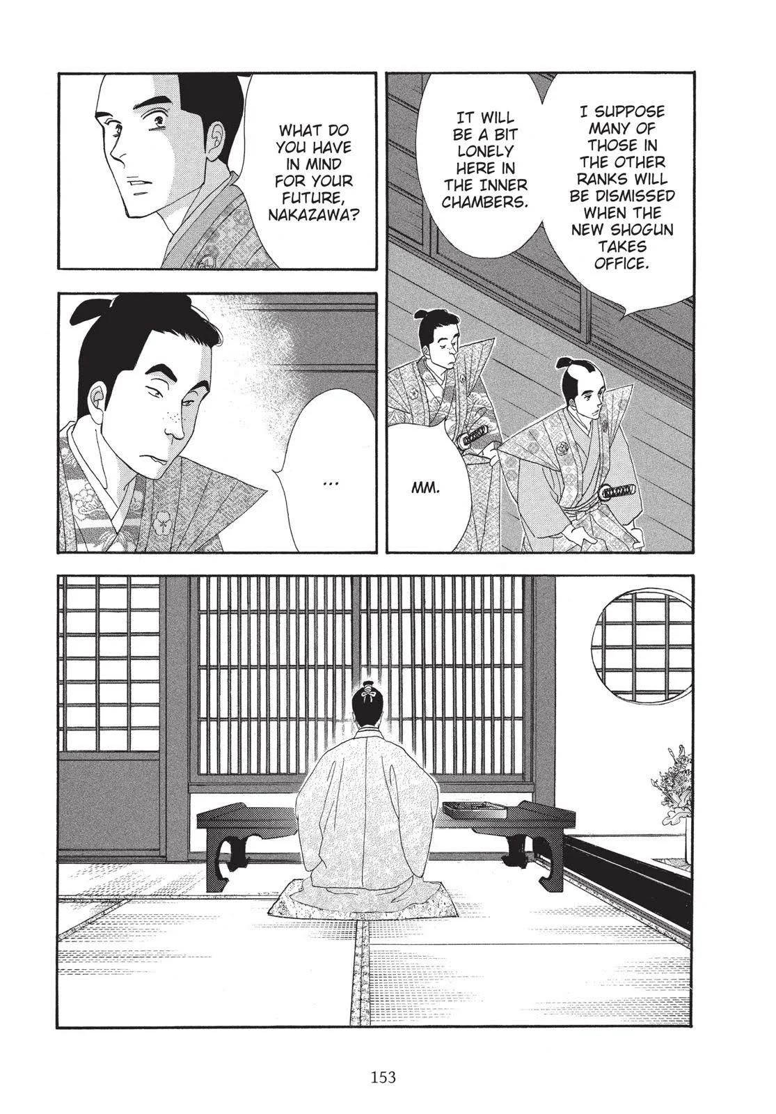Page 154