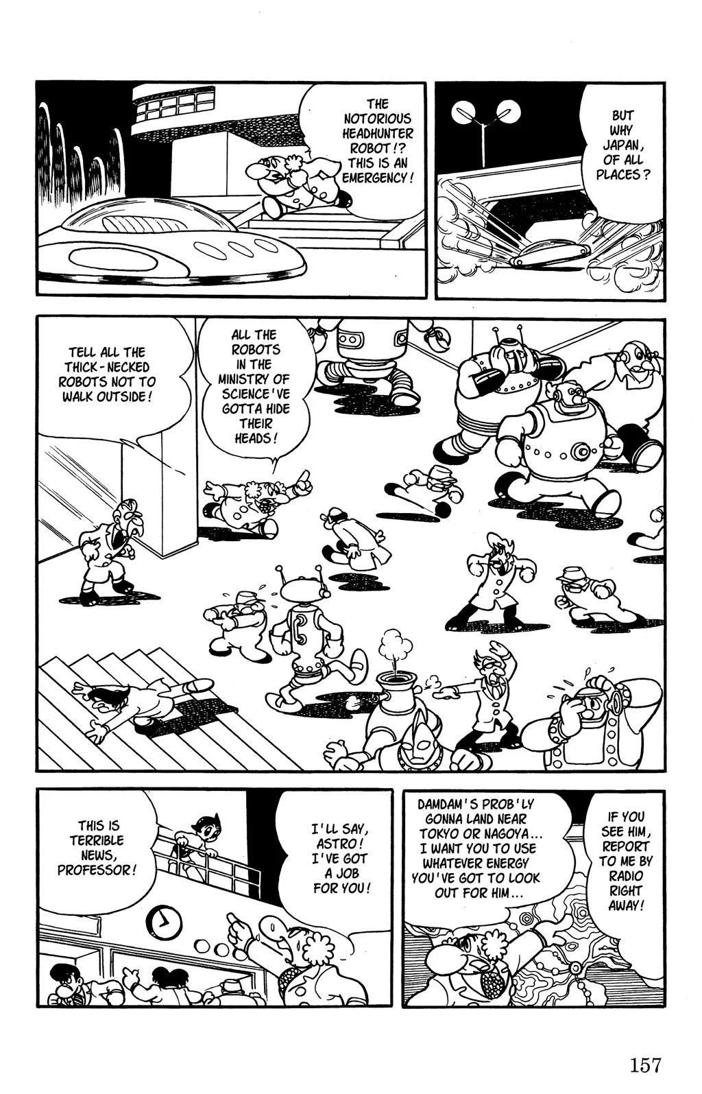 Page 155