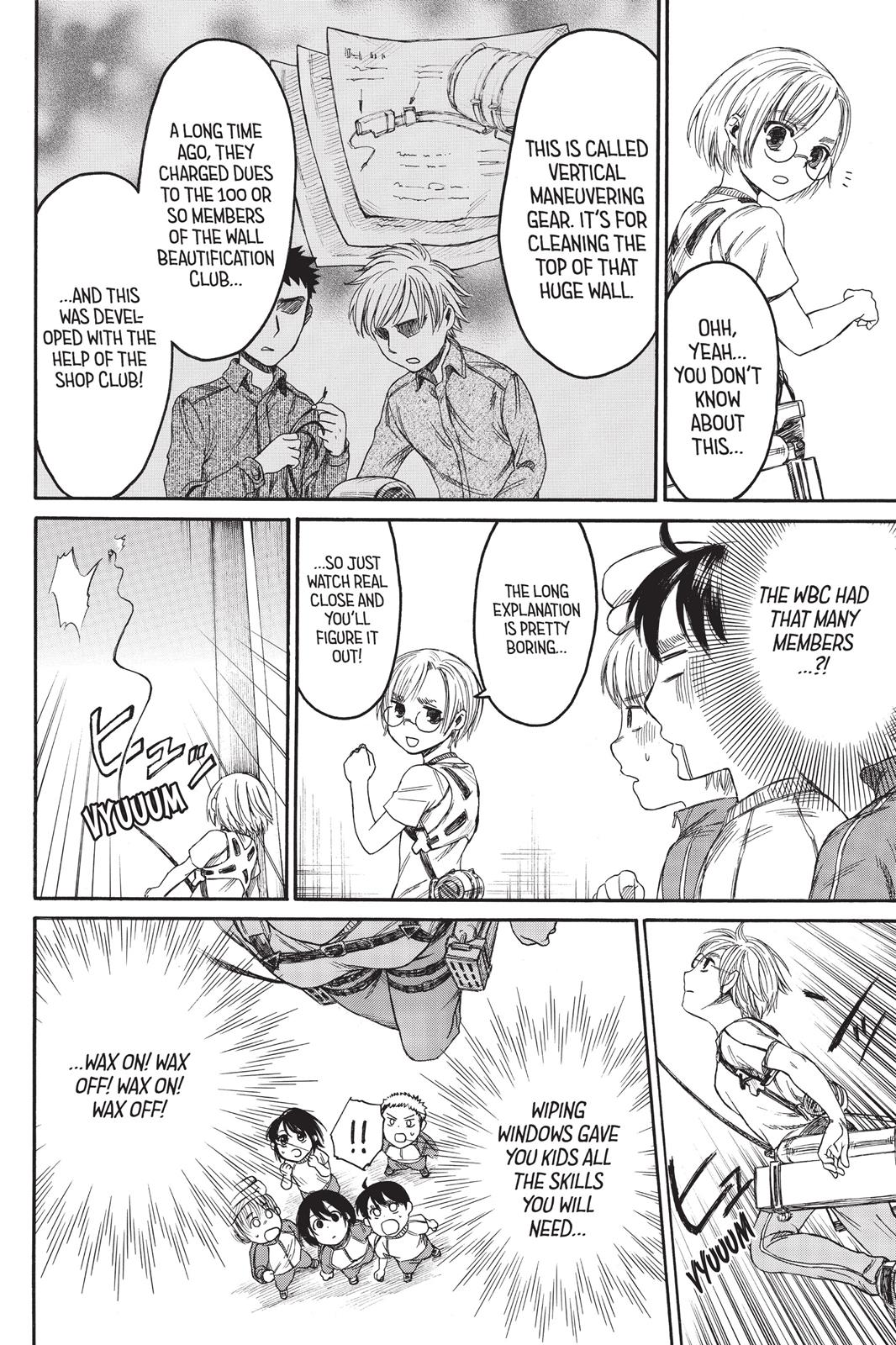 Page 155