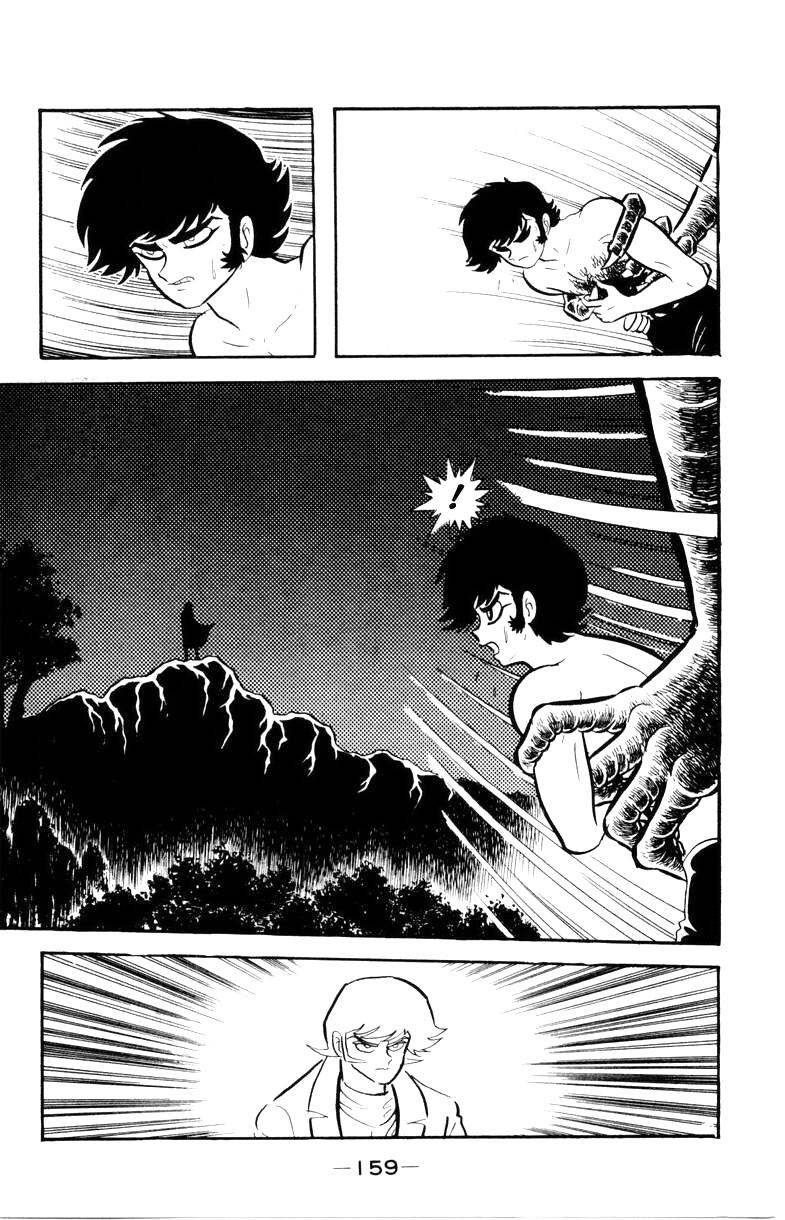 Page 155