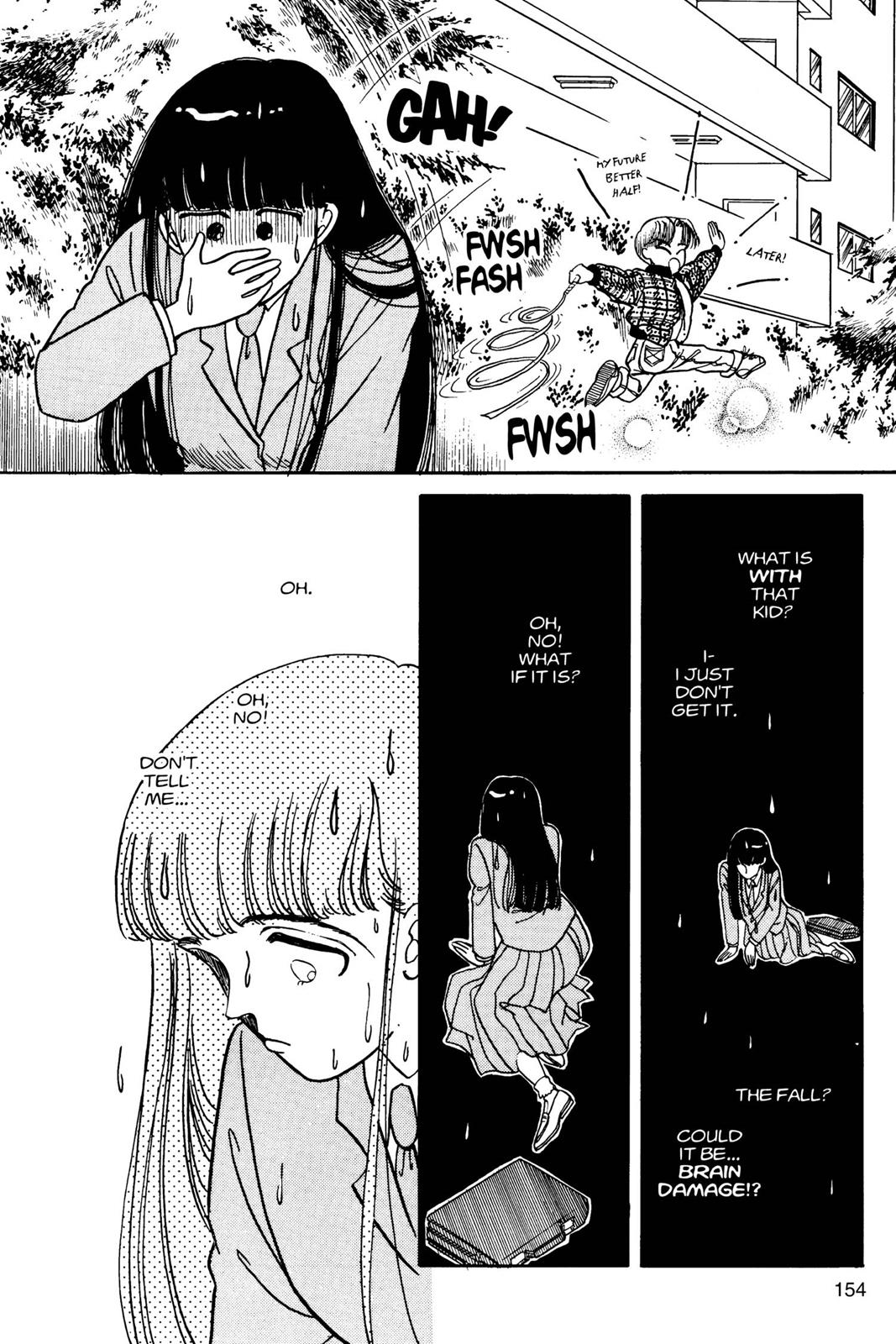 Page 155