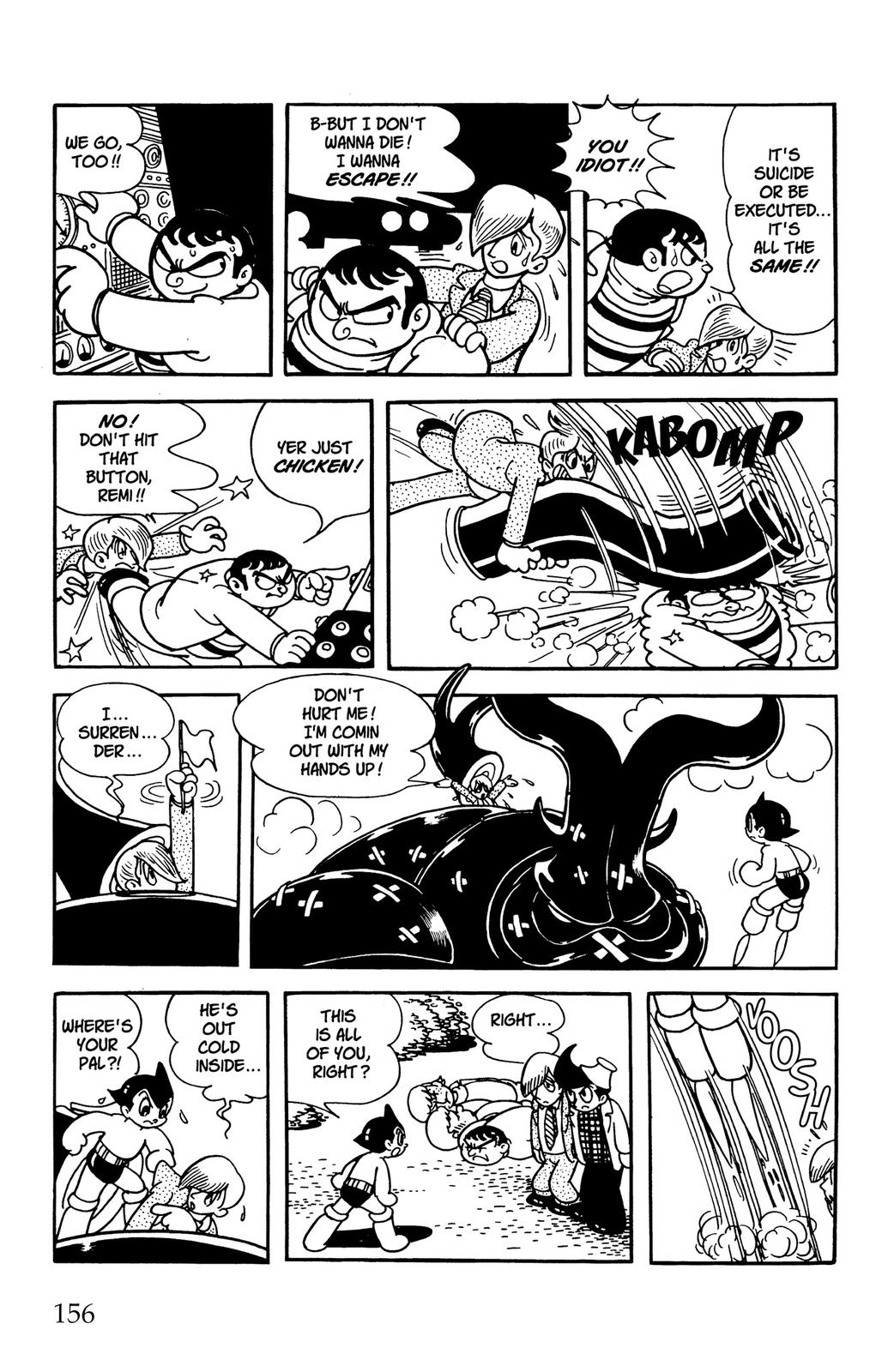 Page 155
