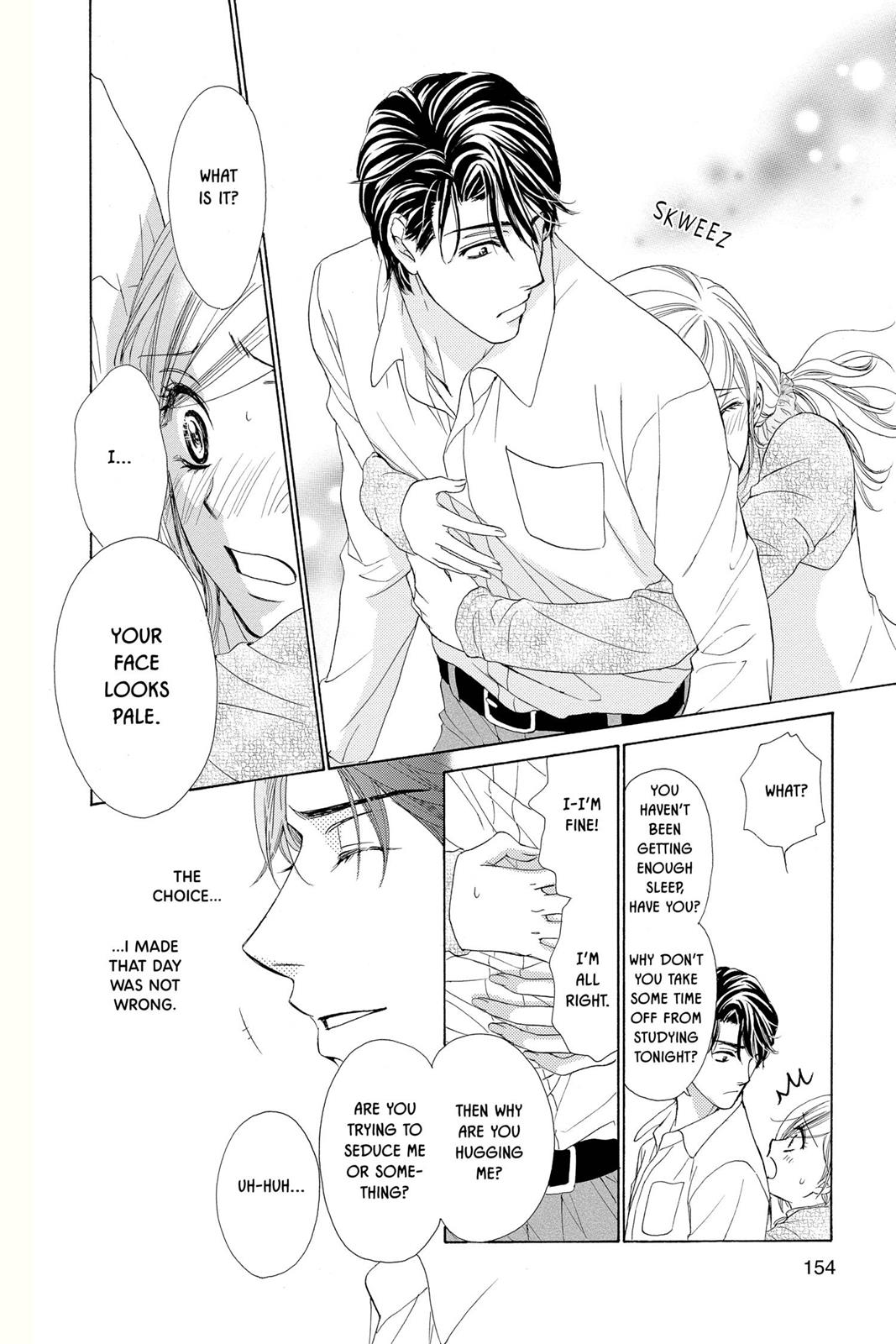 Page 155