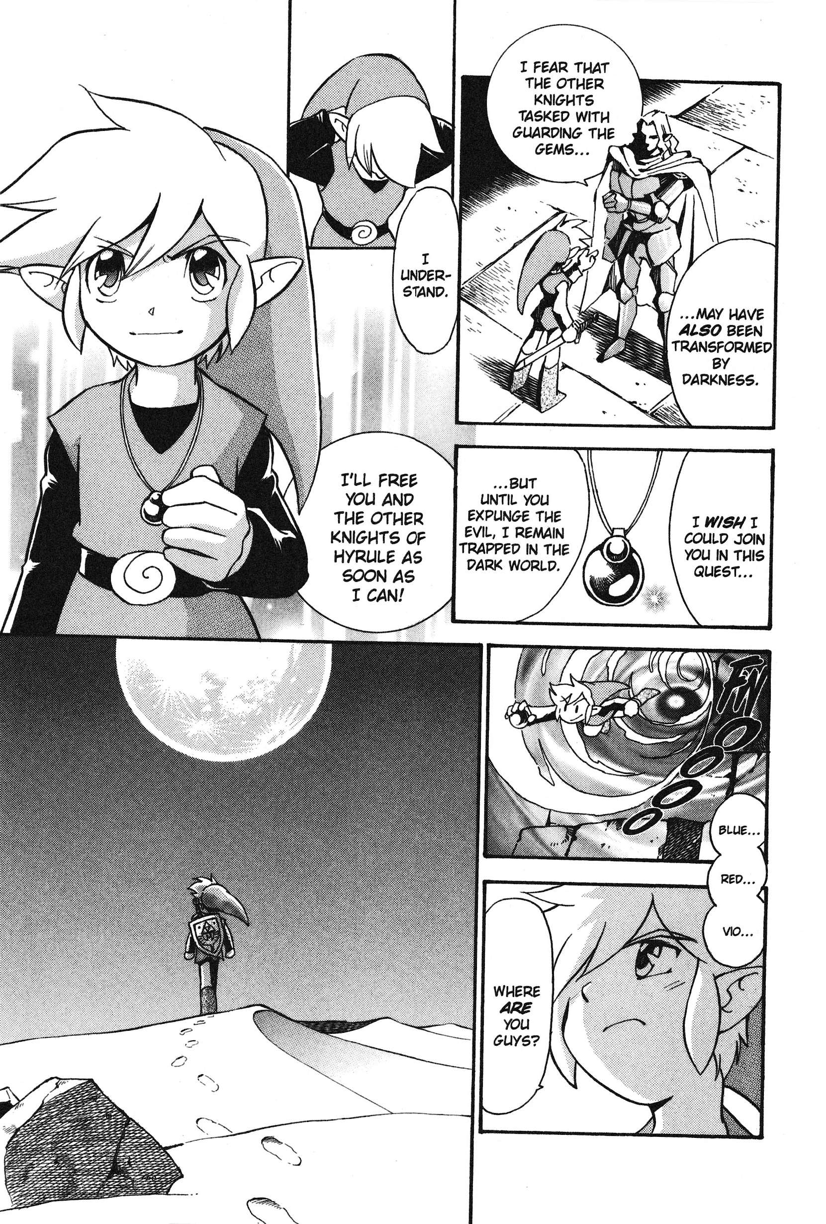 Page 155