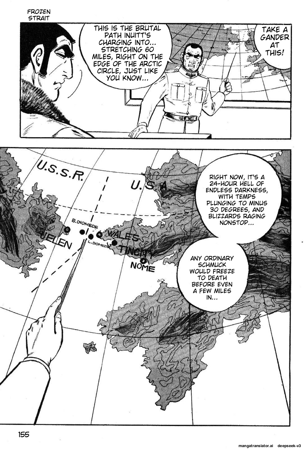 Page 155