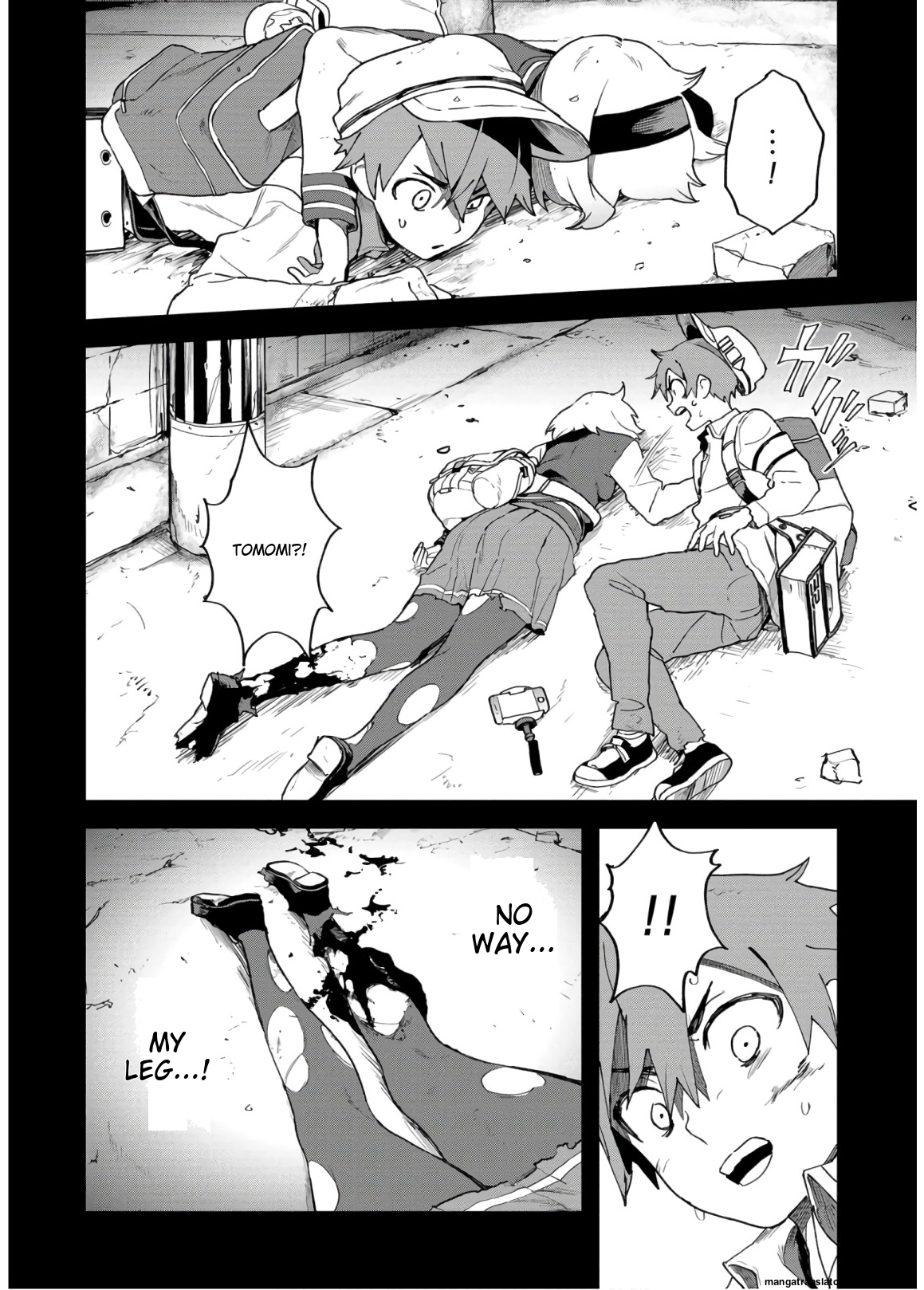 Page 155