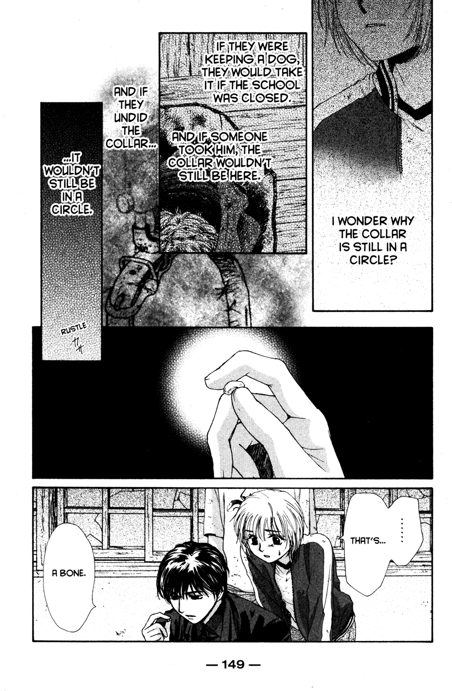 Page 154