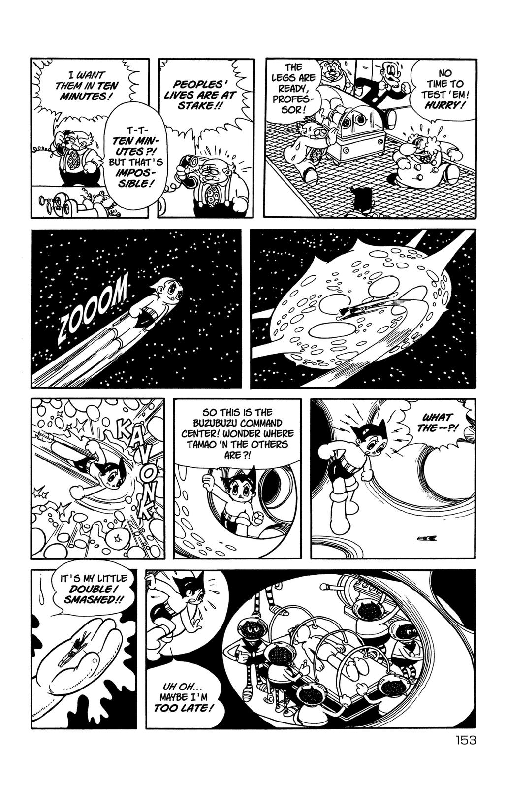Page 155