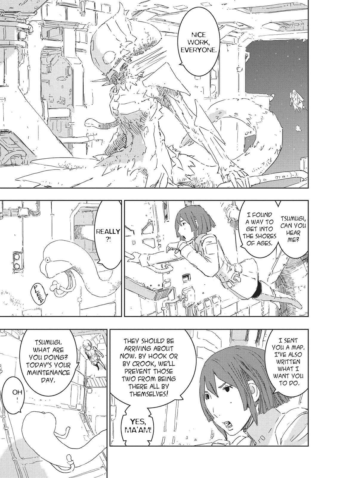 Page 155