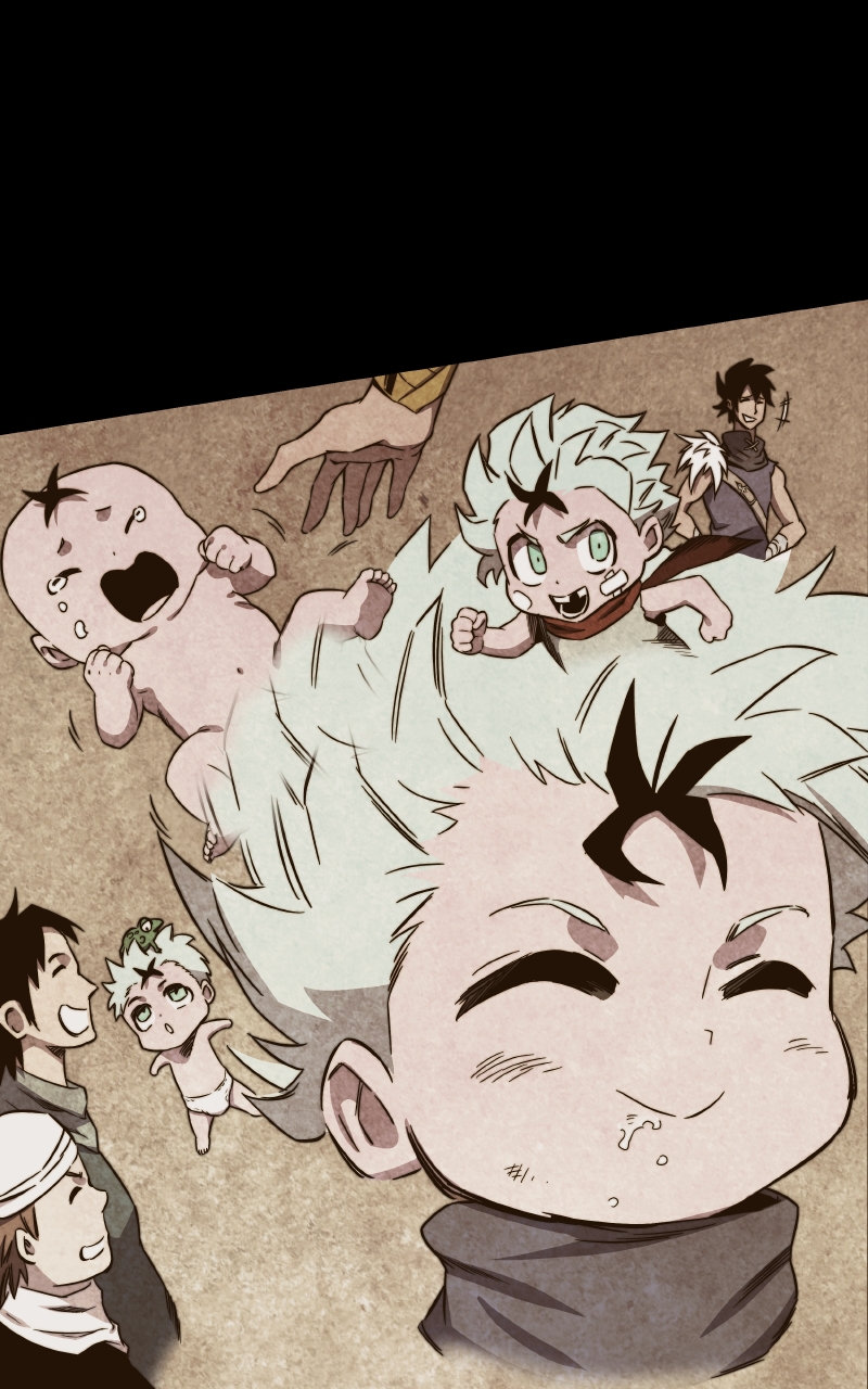 Page 155