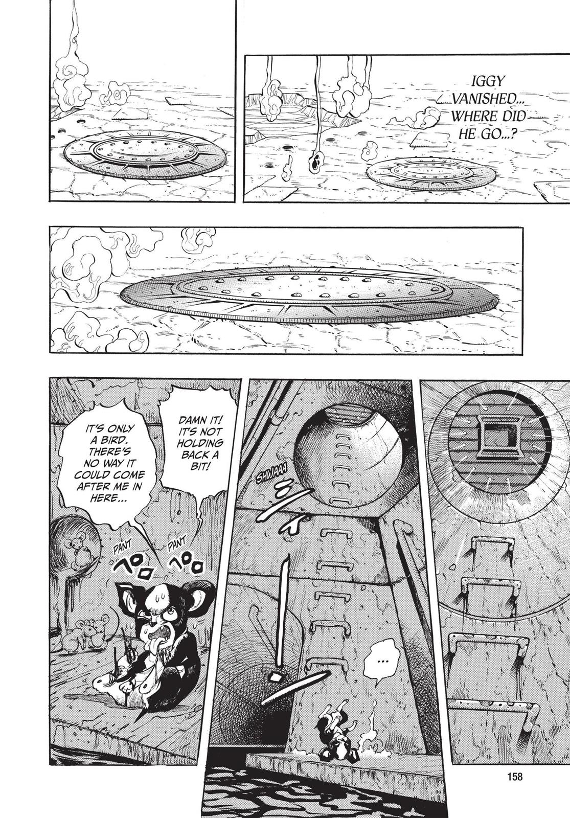 Page 155