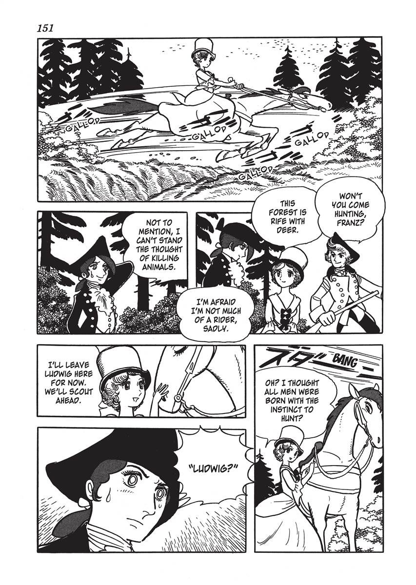 Page 155