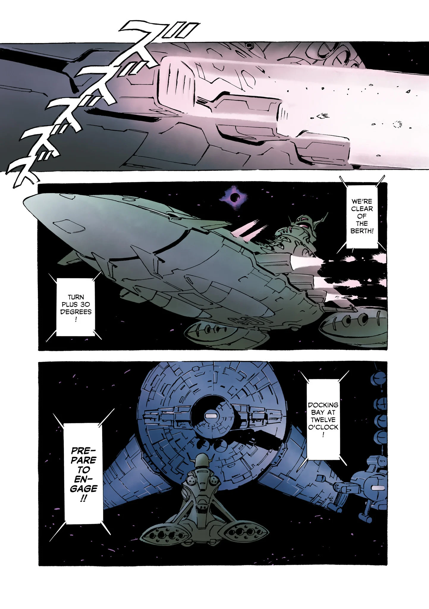 Page 155