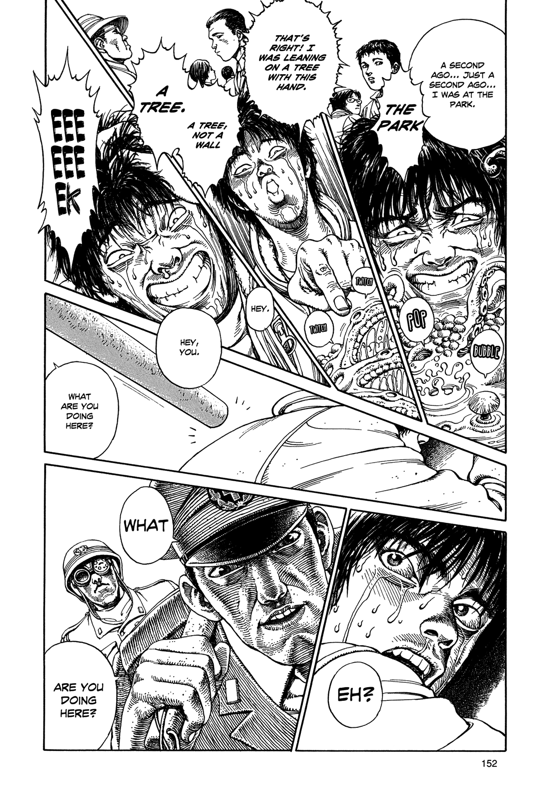 Page 154