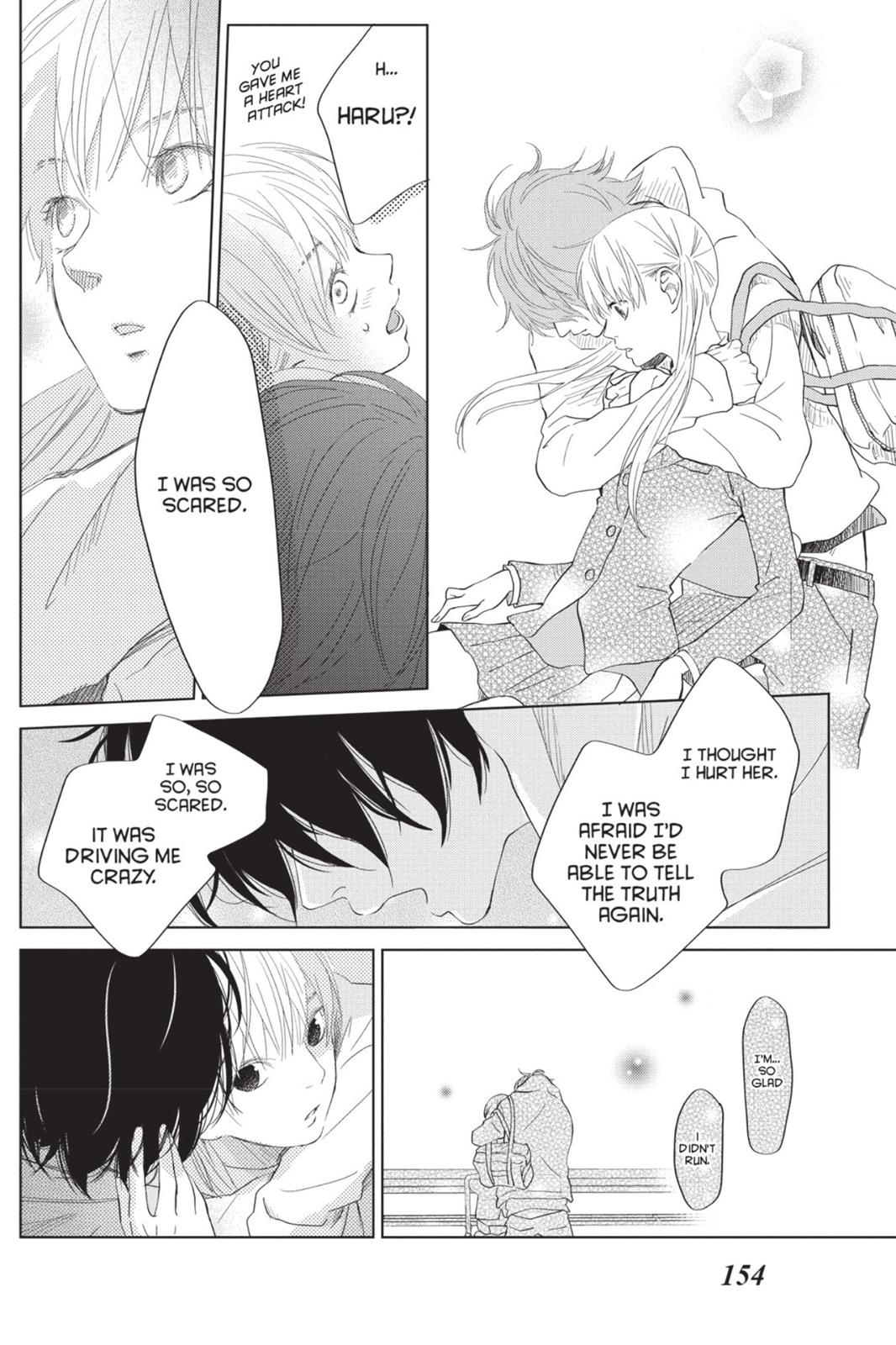 Page 155