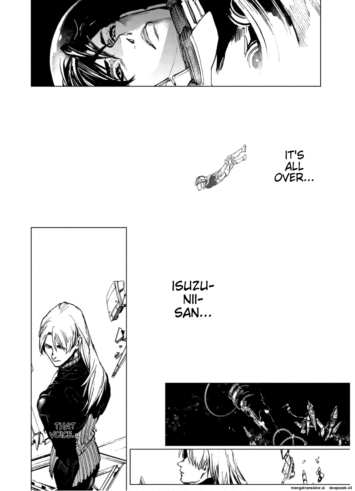 Page 155