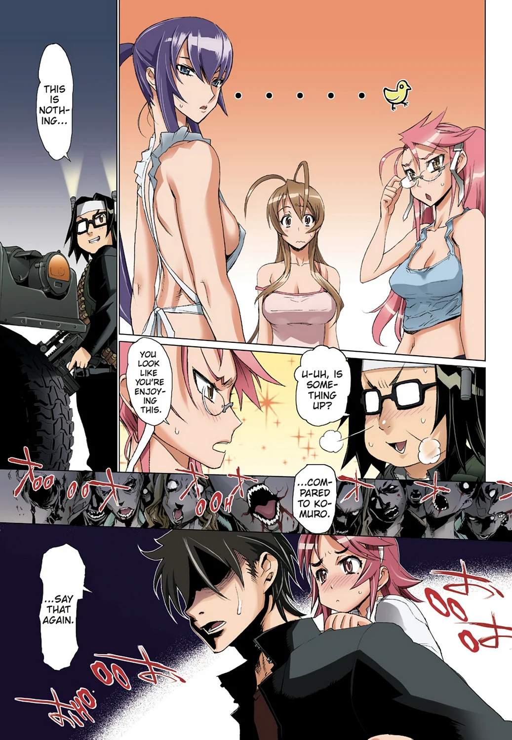 Page 155