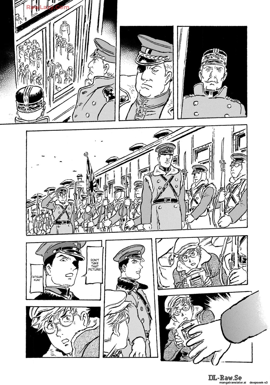 Page 155