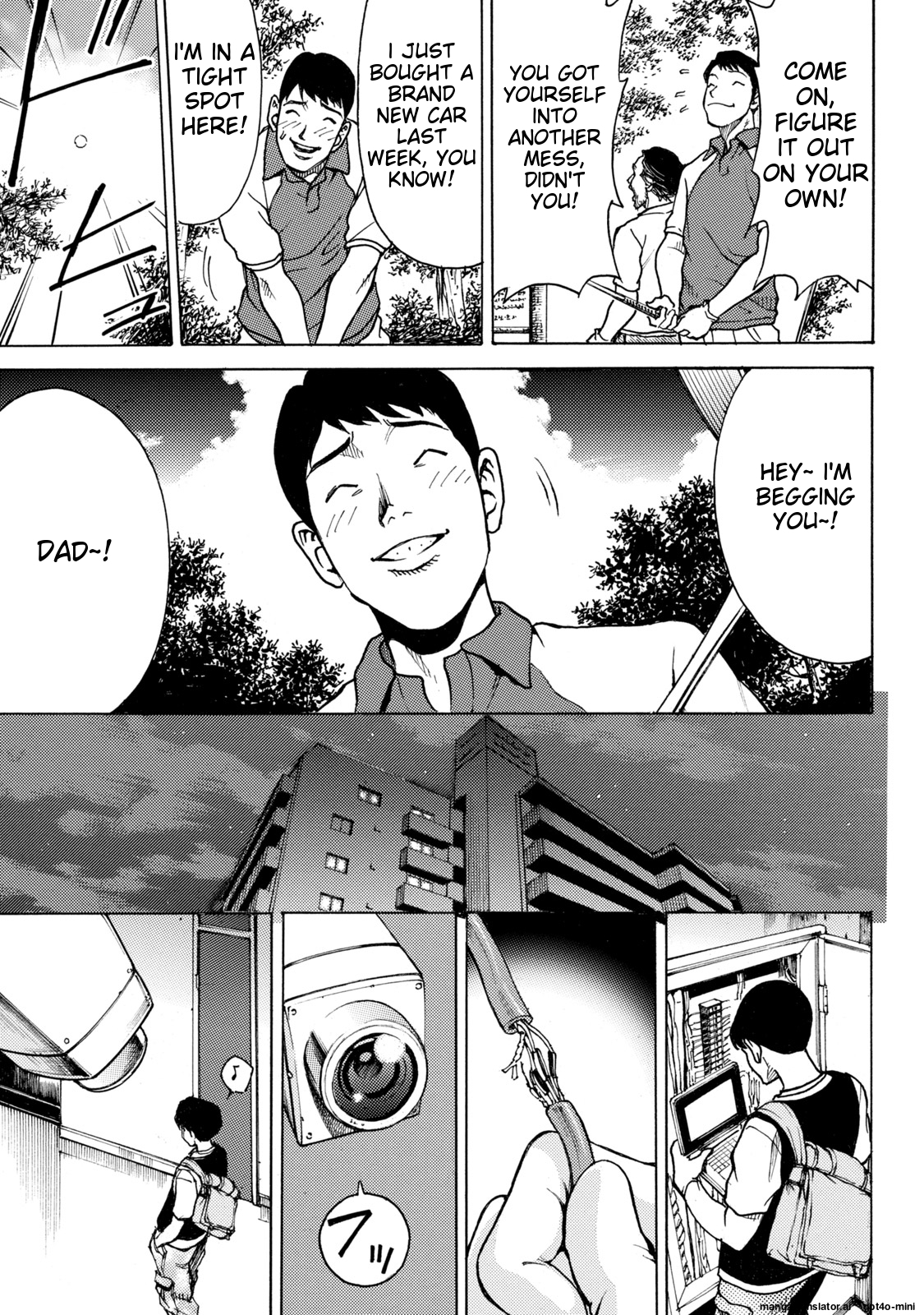 Page 155