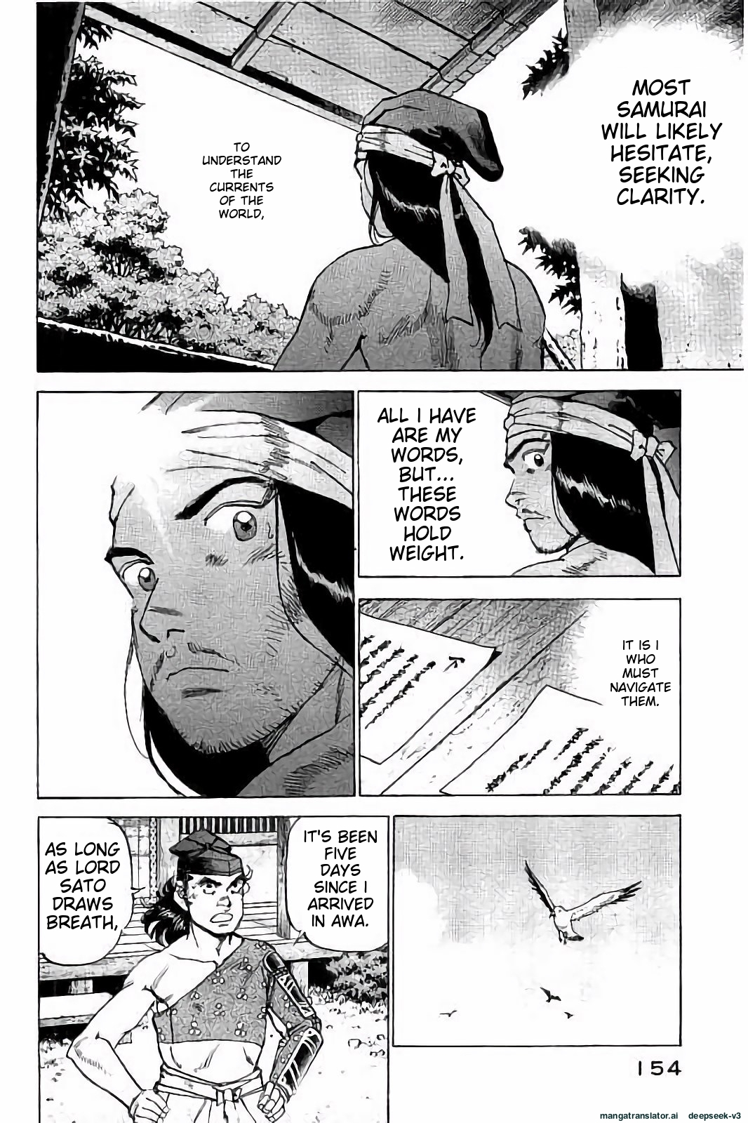 Page 155