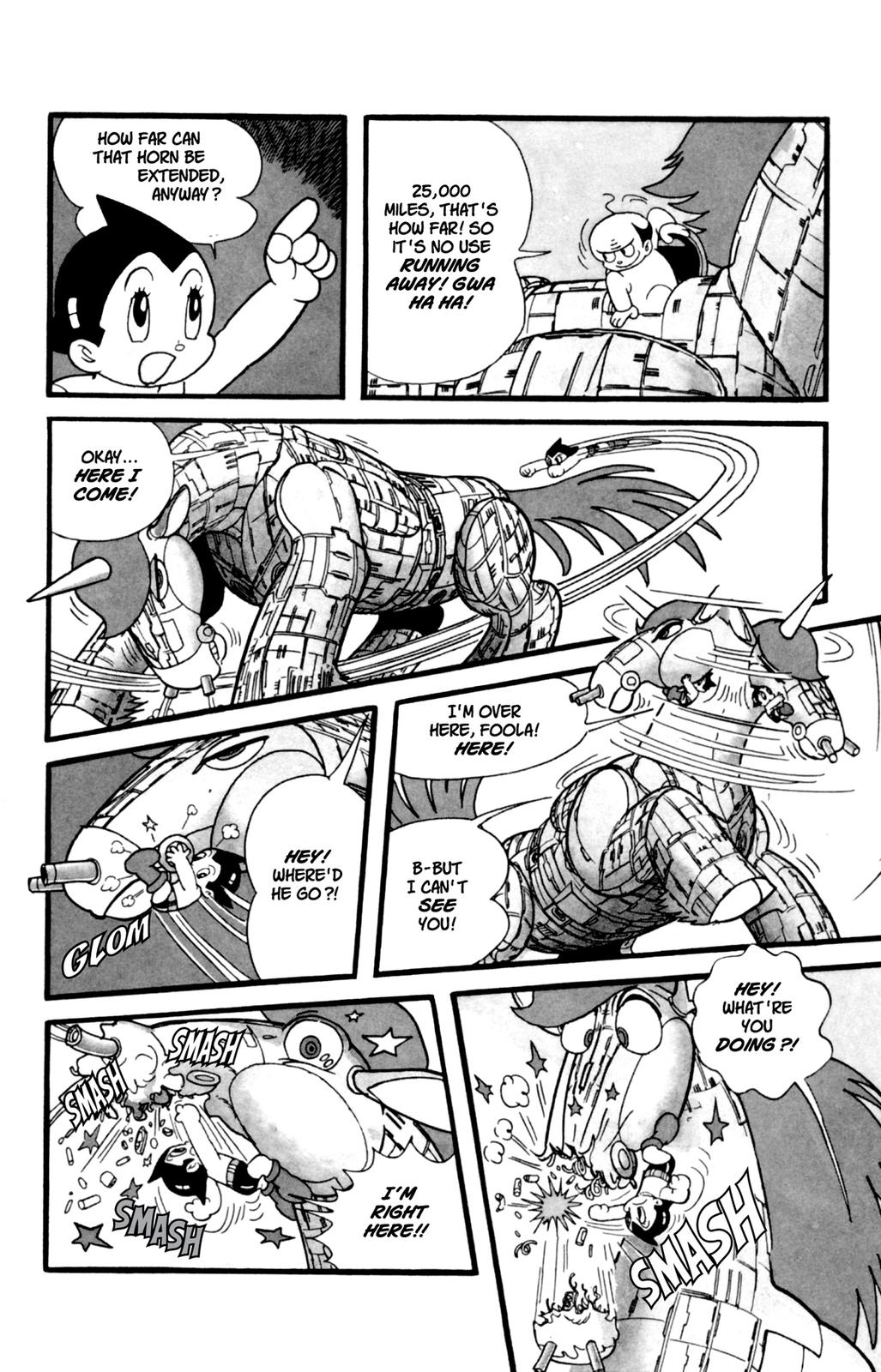 Page 155