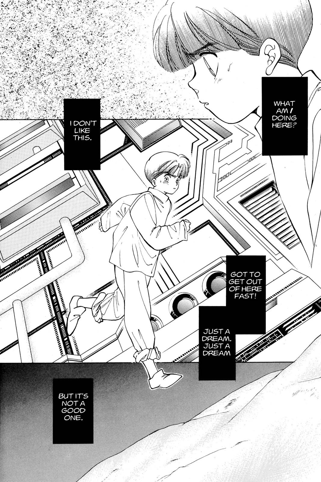 Page 155