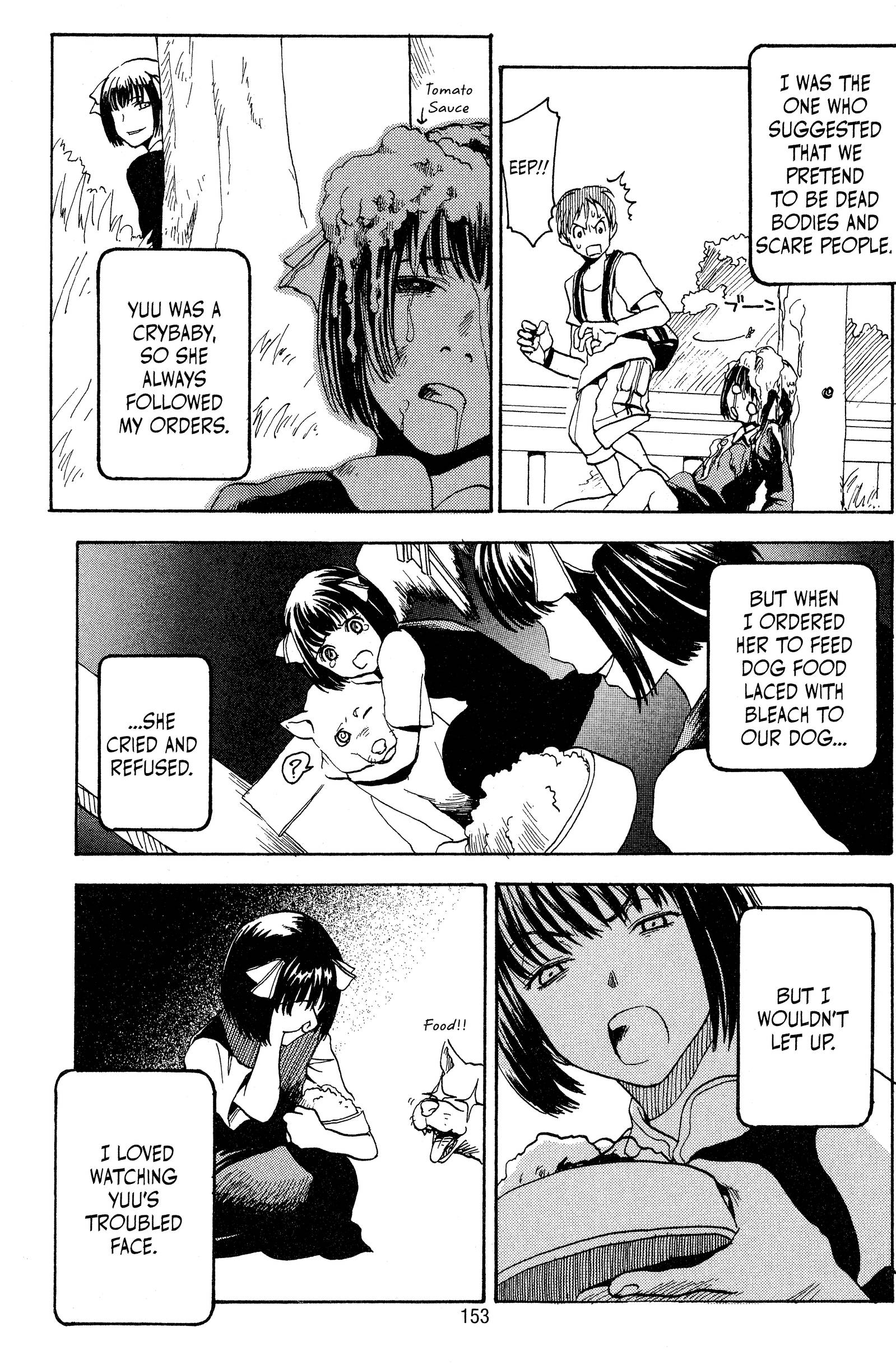 Page 155