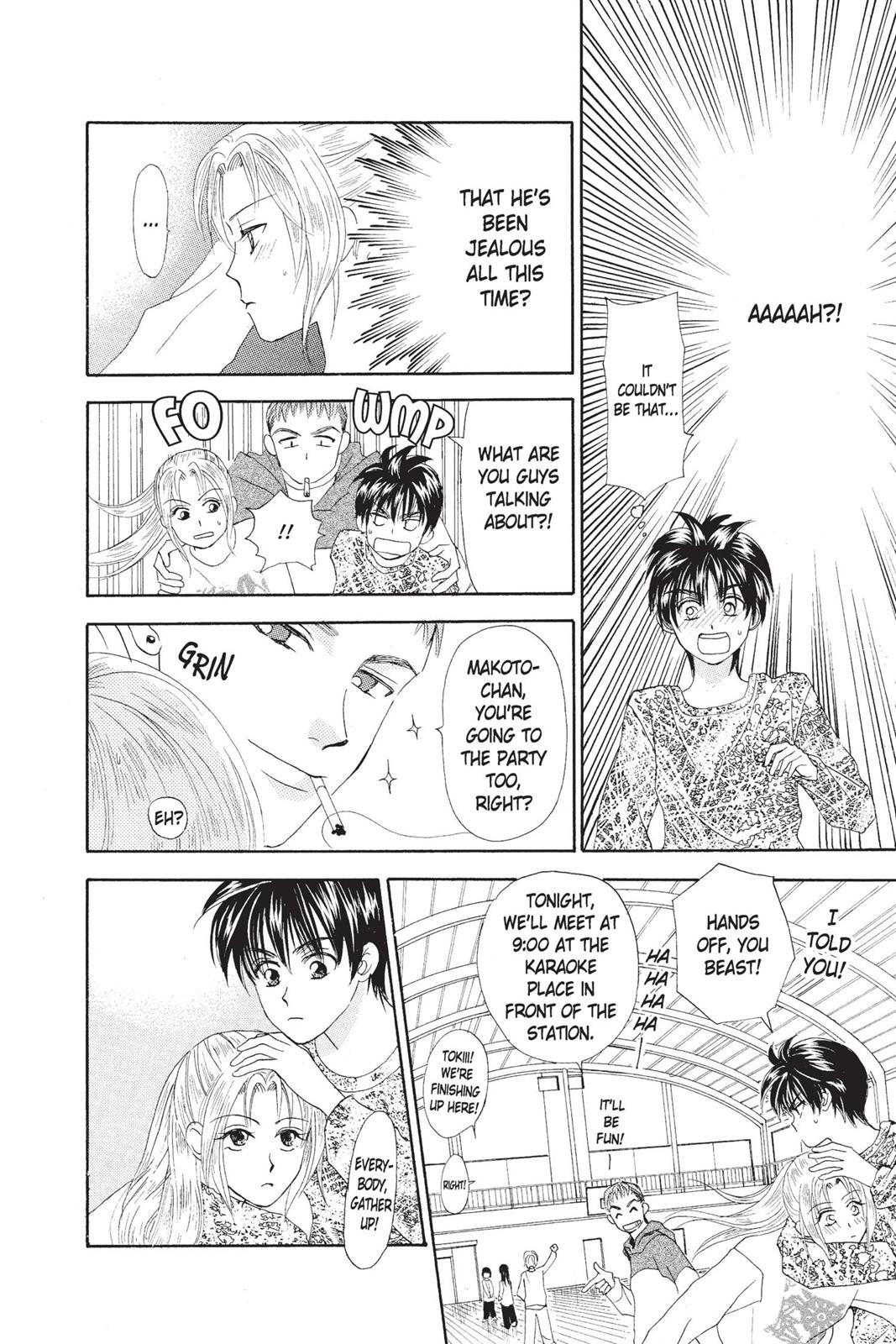 Page 155